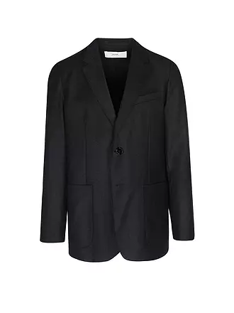 AMI PARIS | Chaqueta | 